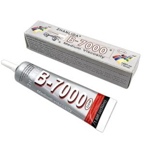 Pegamento B-7000 50mL
