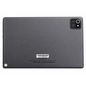 Tablet AiPro K10C