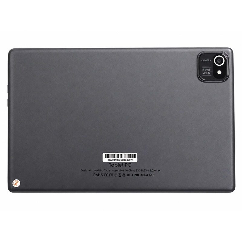 Tablet AiPro K10C