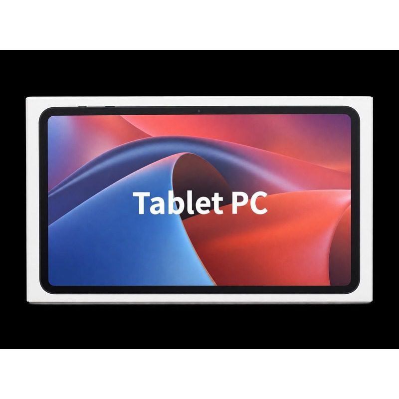 Tablet AiPro K10C - Imagen 2